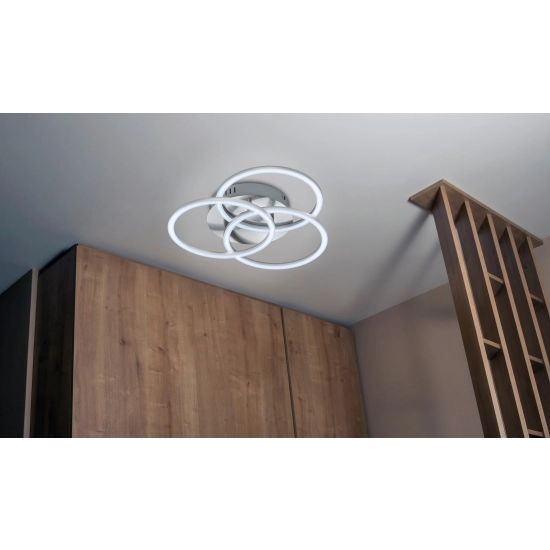 CIRCLE R62823107 - zdjęcie 6