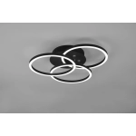 CIRCLE R62823132 - zdjęcie 2
