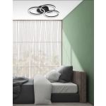 CIRCLE R62823132 - zdjęcie 6