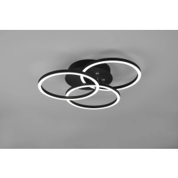 CIRCLE R62823132 - zdjęcie 2