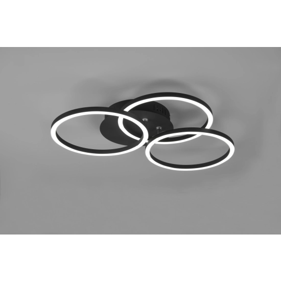 CIRCLE R62823132 - zdjęcie 3