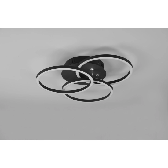 CIRCLE R62823132 - zdjęcie 4