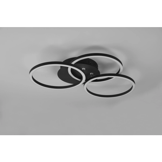 CIRCLE R62823132 - zdjęcie 5