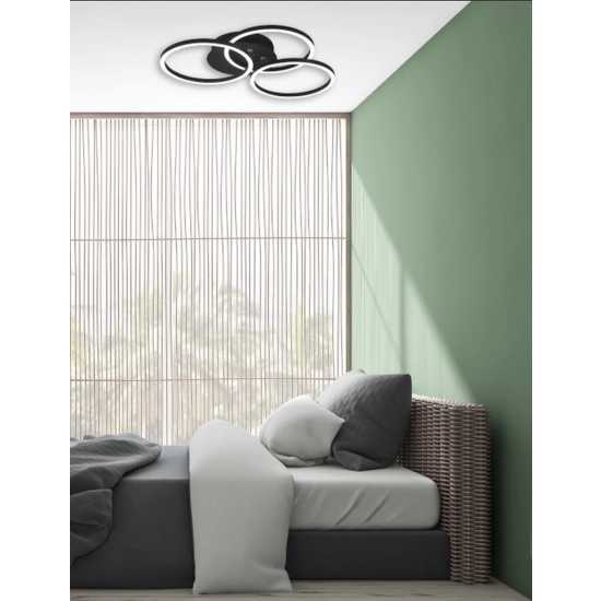 CIRCLE R62823132 - zdjęcie 6