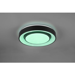 MONA R65041032 - zdjęcie 2 MONA R65041032 - zdjęcie 2