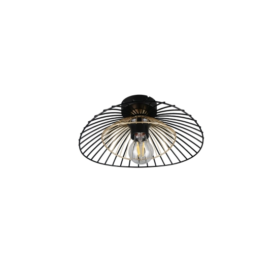 LAURIS R66791032 - zdjęcie 2