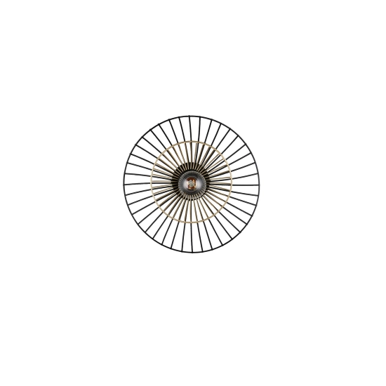 LAURIS R66791032 - zdjęcie 3