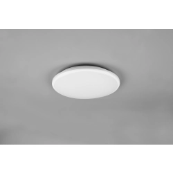 LIMBUS R67021131 - zdjęcie 2