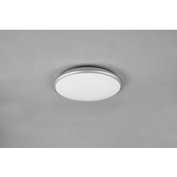 LIMBUS R67021187 - zdjęcie 2