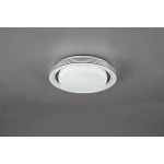ATRIA R67042800 - zdjęcie 3
