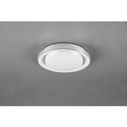 ATRIA R67042800 - zdjęcie 2