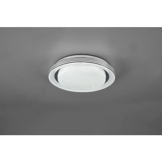 ATRIA R67042800 - zdjęcie 3
