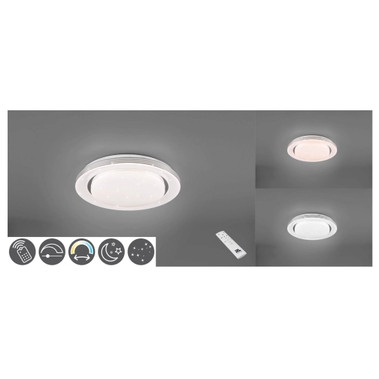 ATRIA R67042800 - zdjęcie 4