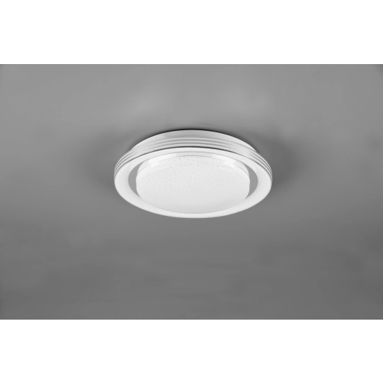 ATRIA R67042800 - zdjęcie 2