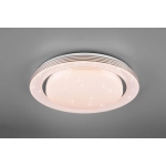 ATRIA R67045800 - zdjęcie 2