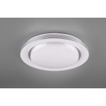 ATRIA R67045800 - zdjęcie 3
