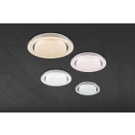 ATRIA R67045800 - zdjęcie 4