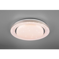 ATRIA R67045800 - zdjęcie 2