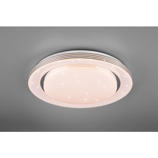 ATRIA R67045800 - zdjęcie 2