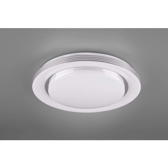 ATRIA R67045800 - zdjęcie 3