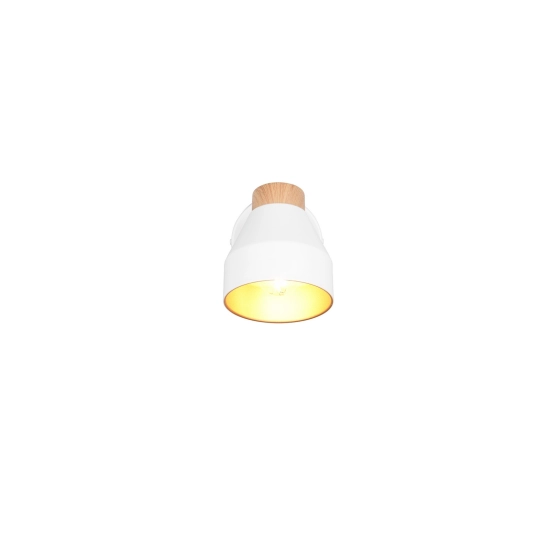 VALENTIN R81921731 - zdjęcie 3