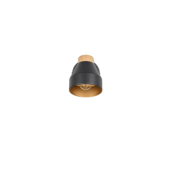 VALENTIN R81921732 - zdjęcie 3