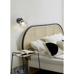 JEROME R86231732 - zdjęcie 6