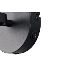 JEROME R86231732 - zdjęcie 2 JEROME R86231732 - zdjęcie 2