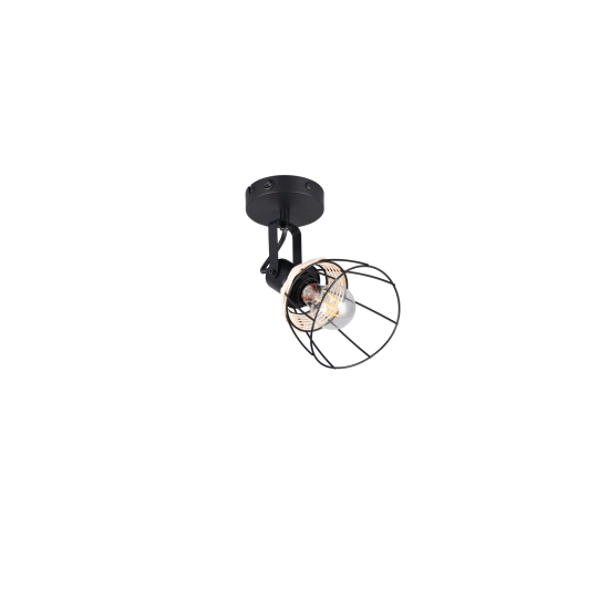 JEROME R86231732 - zdjęcie 4