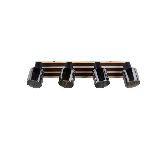 TRAVIA R86534032 - zdjęcie 3