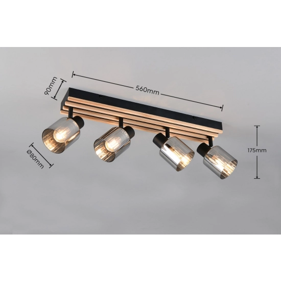 TRAVIA R86534032 - zdjęcie 4