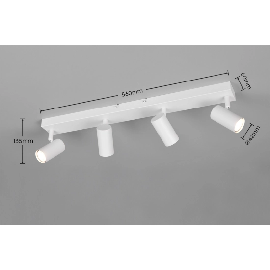 TARYN R86854031 - zdjęcie 4
