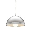 Lampa wisząca SINTRA R11699 Rendl light studio
