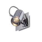 Kinkiet BUGSY R10521