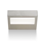 Kinkiet CHLOE R11752 LED 9W IP65 3000K Rendl light studio