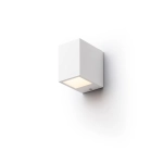 Kinkiet JACK RC R11960 Rendl light studio