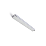 Kinkiet MARINA 60 LED R11993 IP44 Rendl light studio