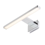 Kinkiet PALEA 300 R10614 IP44 Rendl light studio