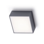 Kinkiet Plafon BONO R11967 LED4W IP54 Rendl light studio