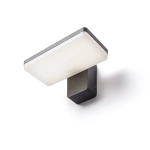 Kinkiet RINA R11947 IP65 LED 12W Rendl light studio