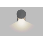 Kinkiet SONET R11170 IP54 LED 7W Rendl light studio