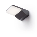 Kinkiet VIRGO R11946 IP65 LED 9W Rendl light studio