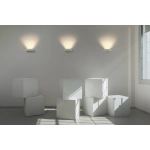 Kinkiet WIM R10465