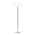 Lampa podłogowa PLAZA R11984 Rendl light studio