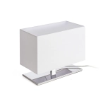 Lampa stołowa PLAZA S R11973 Rendl light studio