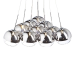 Lampa wisząca ASTRAL R10513