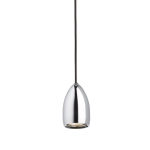 Lampa wisząca BABADES I R12081 Rendl light studio