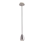 Lampa wisząca BABADES I R12082 Rendl light studio