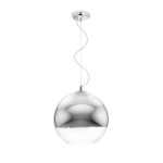 Lampa wisząca BEAU MONDE 35 R10516