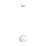 Lampa wisząca COPA R11823 Rendl light studio